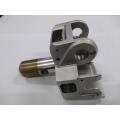 Medical Parts Precision Casting Parts